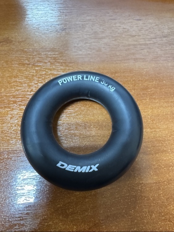 undefined, отзывы покупателей, фото 4