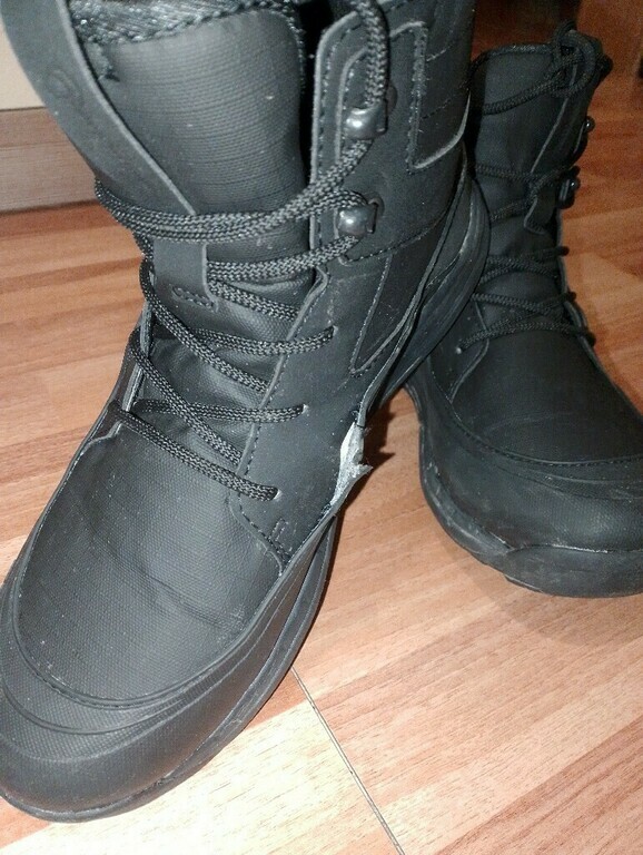 undefined, отзывы покупателей, фото 1