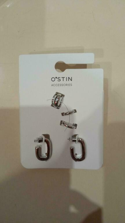 Фотография покупателя