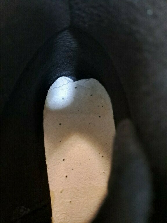 undefined, отзывы покупателей, фото 1