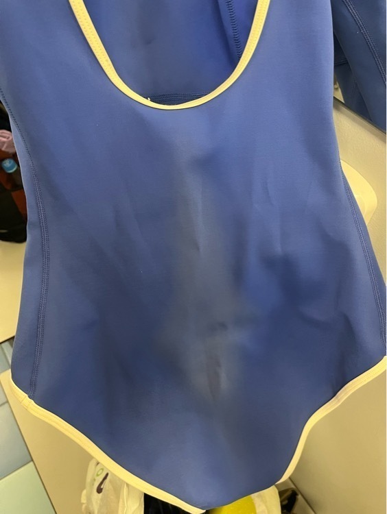 undefined, отзывы покупателей, фото 1