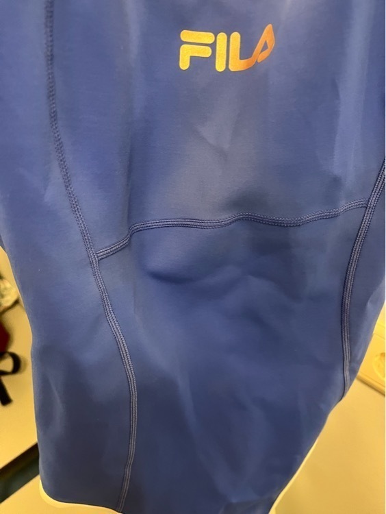 undefined, отзывы покупателей, фото 2