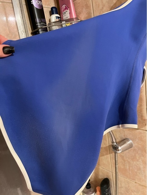 undefined, отзывы покупателей, фото 3