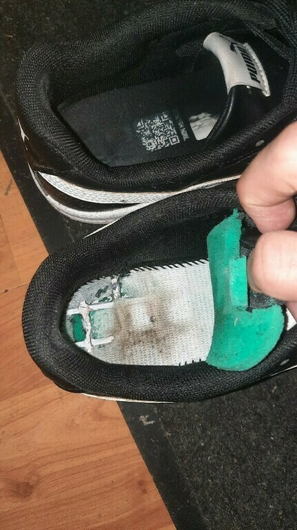 undefined, отзывы покупателей, фото 1