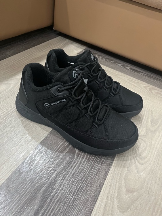 undefined, отзывы покупателей, фото 1