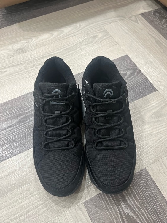 undefined, отзывы покупателей, фото 2