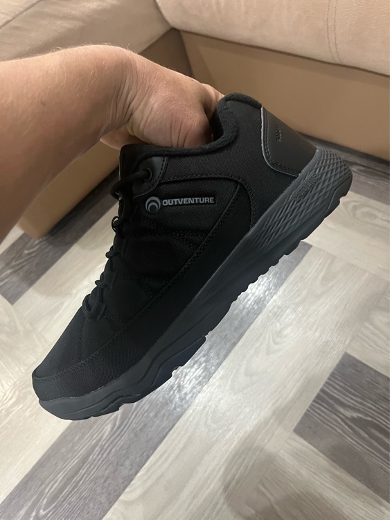 undefined, отзывы покупателей, фото 3