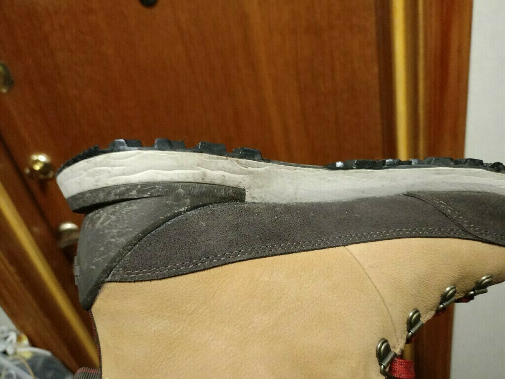 undefined, отзывы покупателей, фото 1