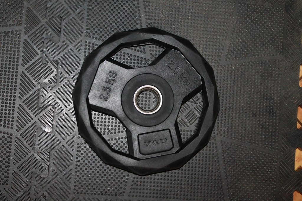 undefined, отзывы покупателей, фото 1