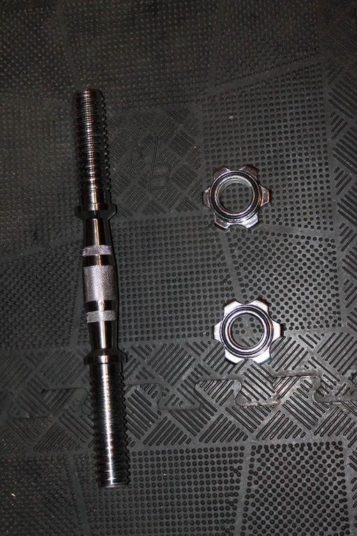 undefined, отзывы покупателей, фото 1