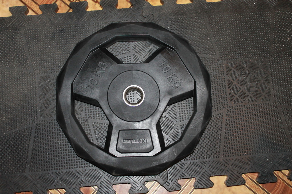 undefined, отзывы покупателей, фото 1