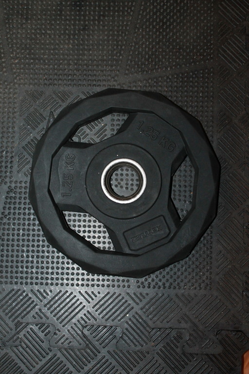 undefined, отзывы покупателей, фото 1