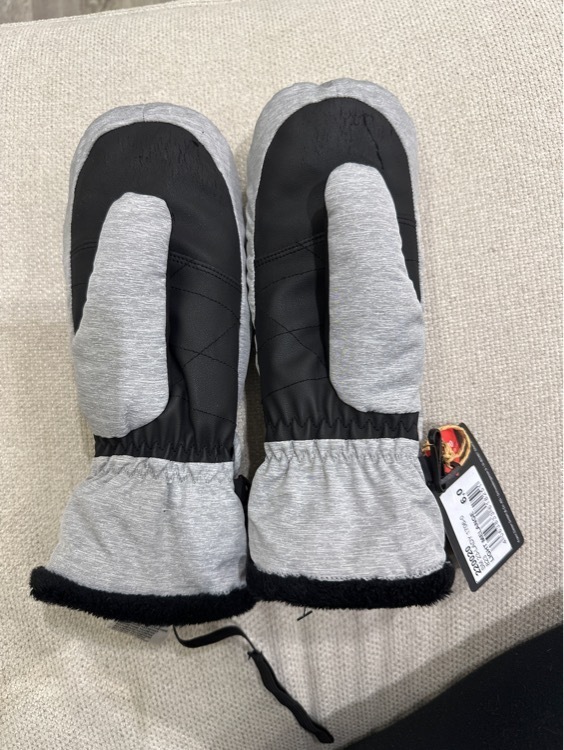 undefined, отзывы покупателей, фото 2