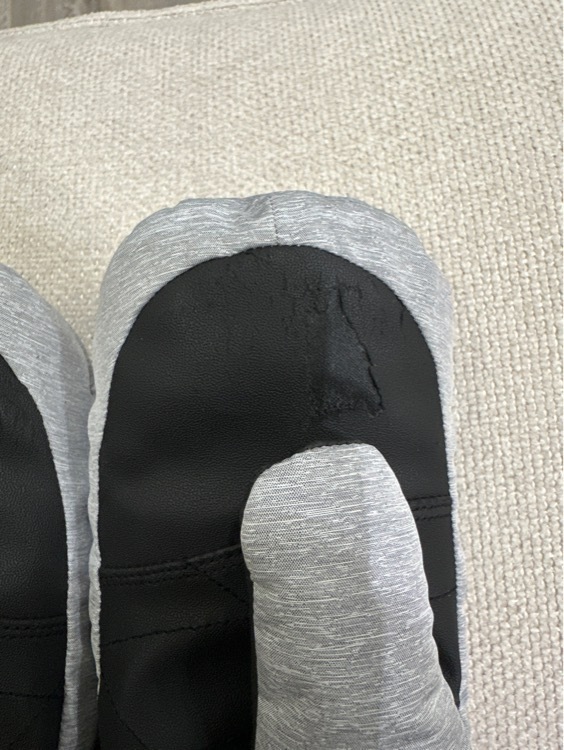 undefined, отзывы покупателей, фото 4