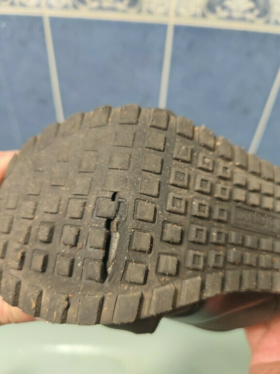 undefined, отзывы покупателей, фото 2