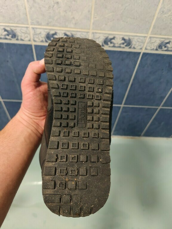 undefined, отзывы покупателей, фото 3