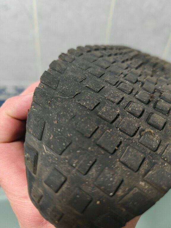 undefined, отзывы покупателей, фото 4