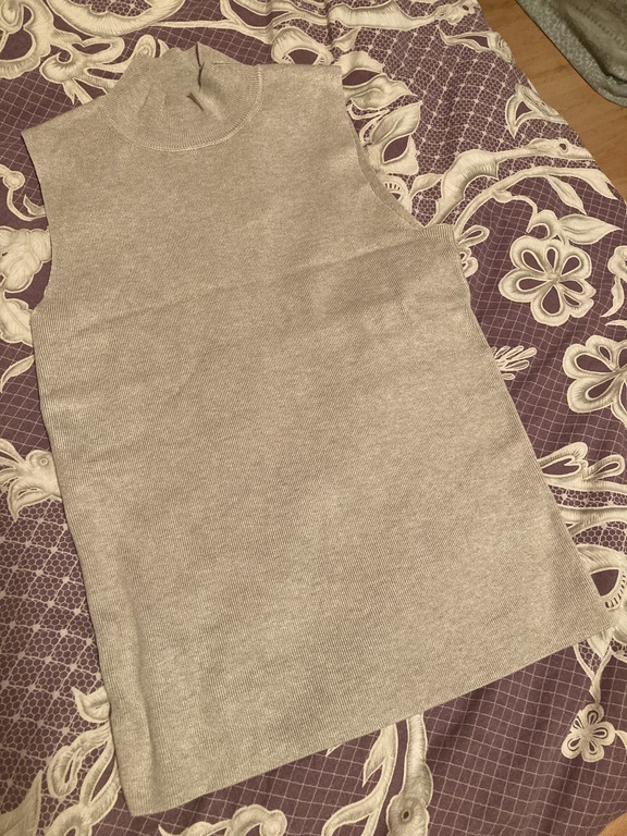 Фотография покупателя