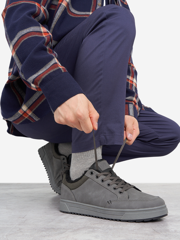 undefined, отзывы покупателей, фото 1