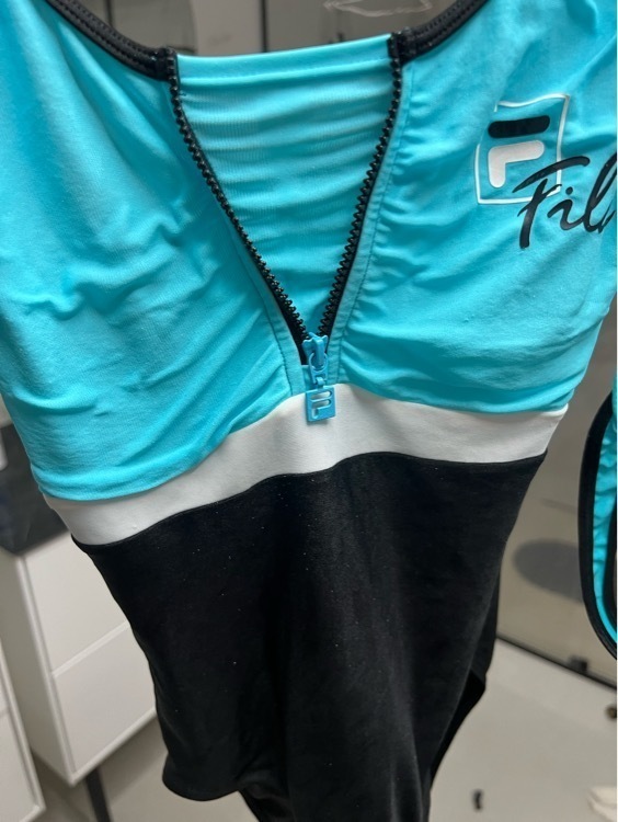 undefined, отзывы покупателей, фото 2