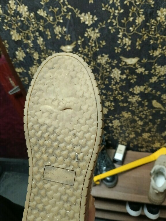 undefined, отзывы покупателей, фото 1