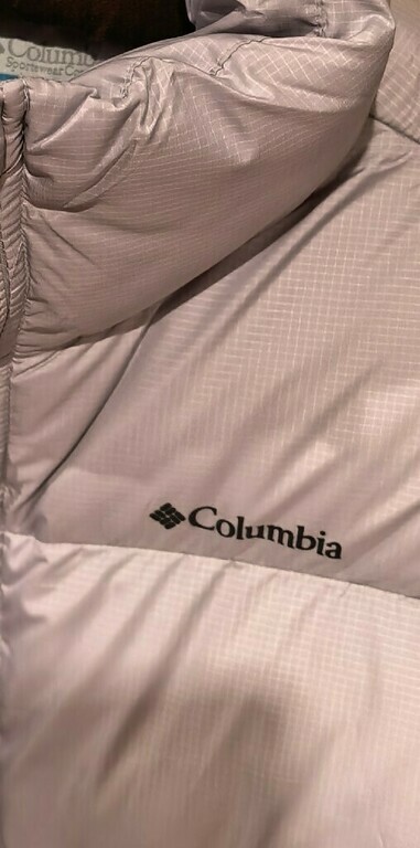 undefined, отзывы покупателей, фото 1