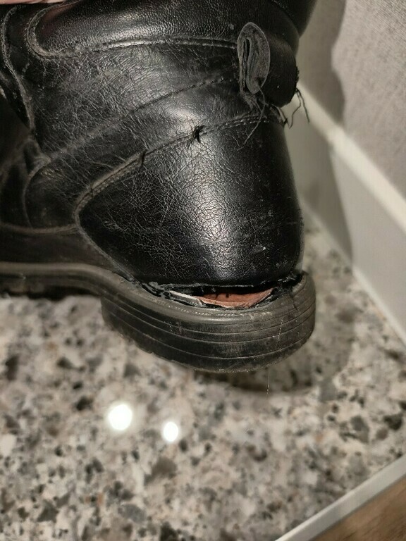 undefined, отзывы покупателей, фото 1