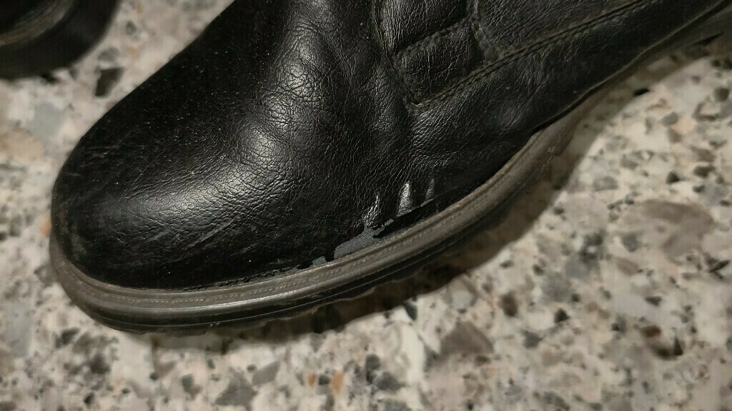 undefined, отзывы покупателей, фото 3