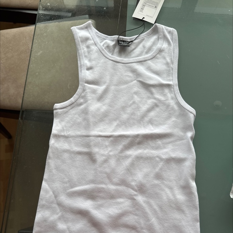 Фотография покупателя