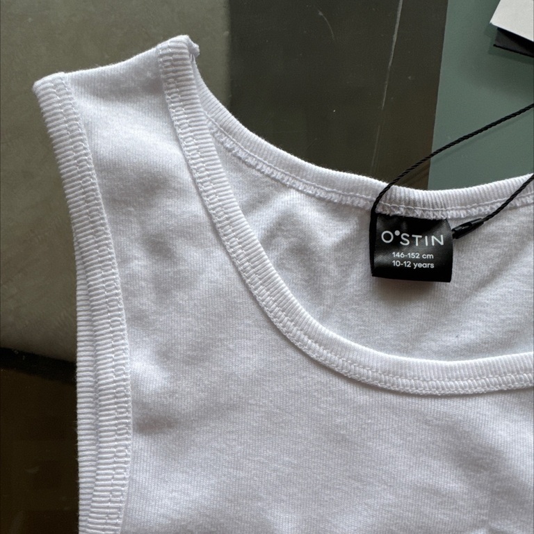 Фотография покупателя