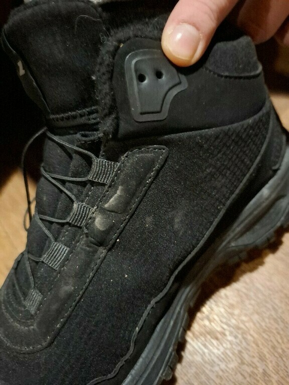 undefined, отзывы покупателей, фото 1