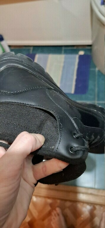 undefined, отзывы покупателей, фото 1