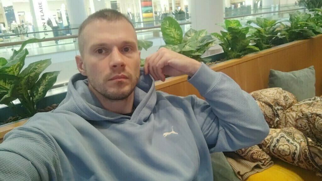 undefined, отзывы покупателей, фото 1