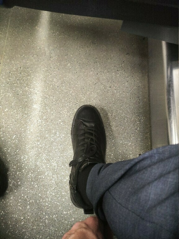 undefined, отзывы покупателей, фото 1