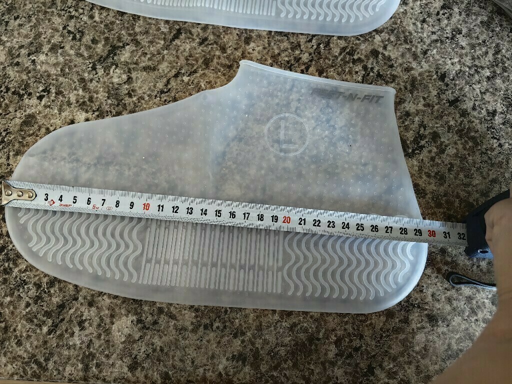 undefined, отзывы покупателей, фото 1