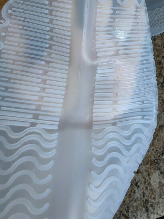 undefined, отзывы покупателей, фото 2