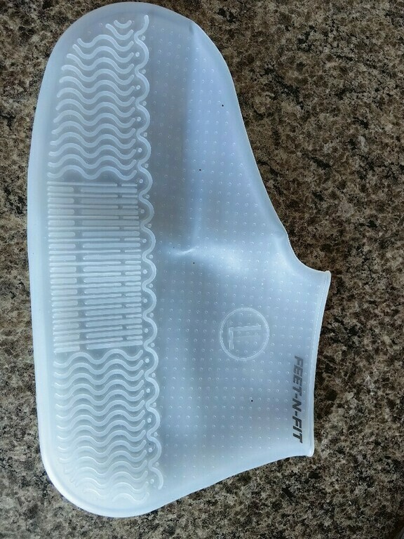 undefined, отзывы покупателей, фото 3