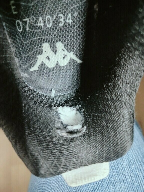 undefined, отзывы покупателей, фото 1