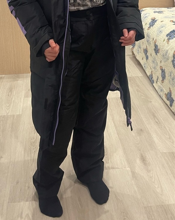 undefined, отзывы покупателей, фото 1