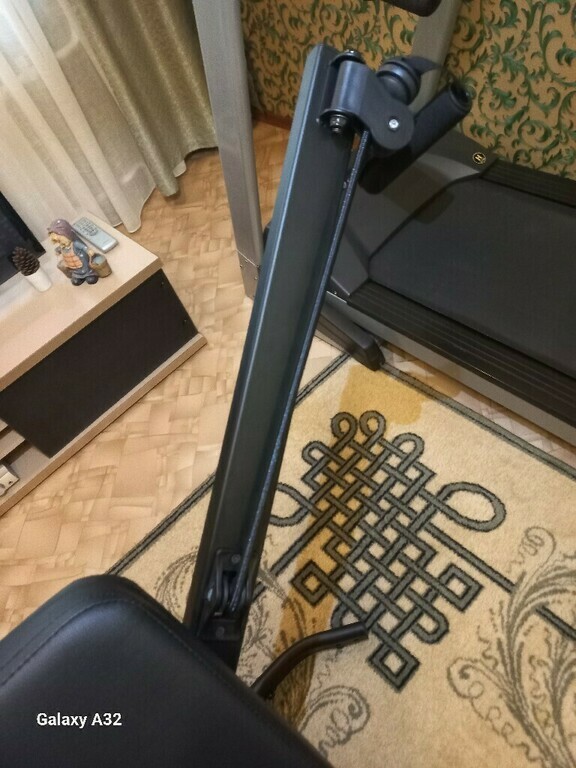 undefined, отзывы покупателей, фото 1