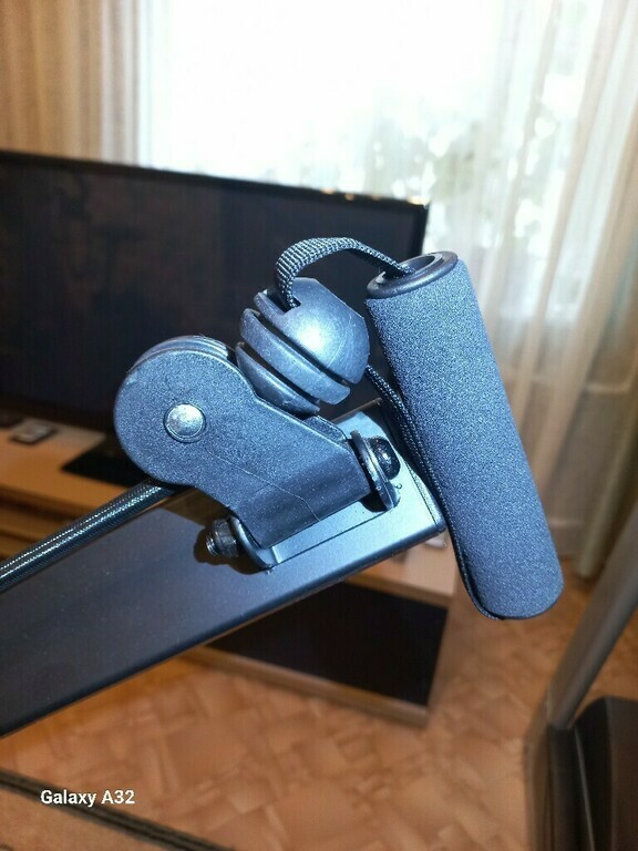 undefined, отзывы покупателей, фото 2