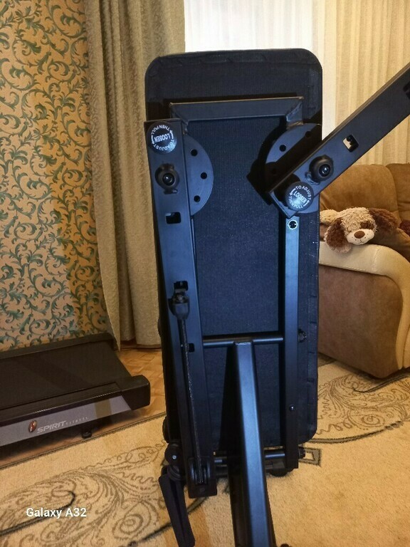 undefined, отзывы покупателей, фото 3