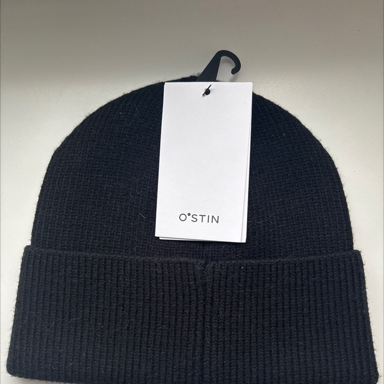 Фотография покупателя