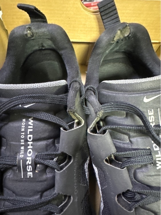 undefined, отзывы покупателей, фото 1