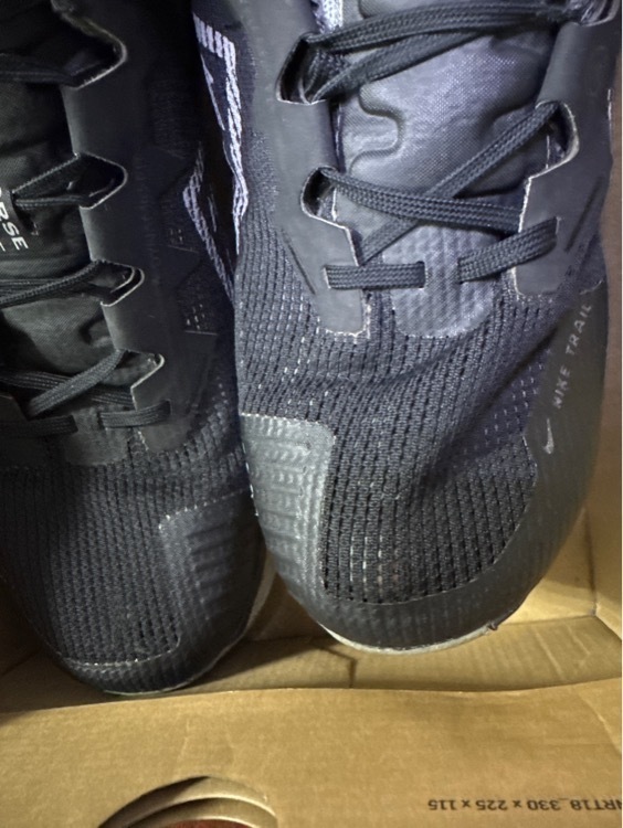 undefined, отзывы покупателей, фото 2