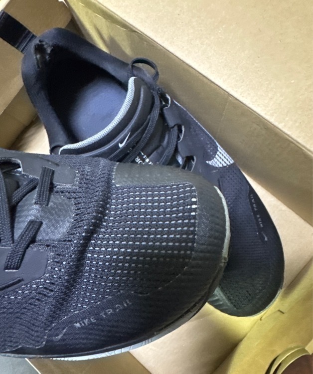 undefined, отзывы покупателей, фото 3