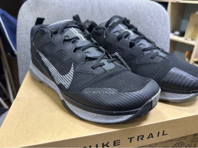 undefined, отзывы покупателей, фото 4