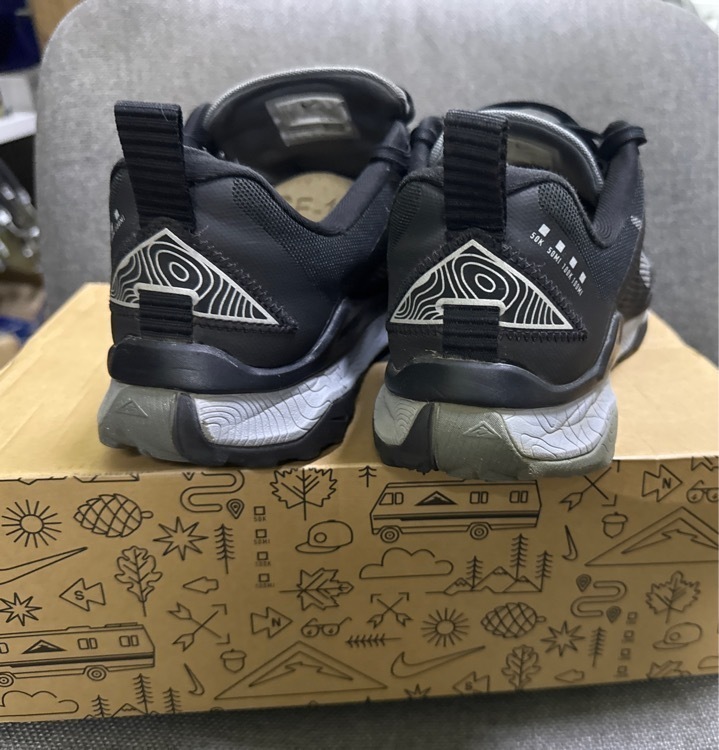 undefined, отзывы покупателей, фото 5