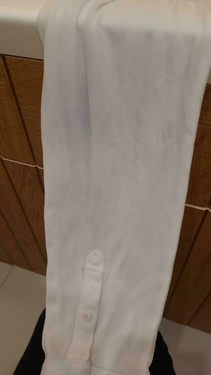 Фотография покупателя