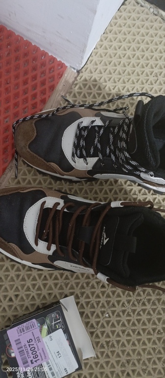 undefined, отзывы покупателей, фото 1